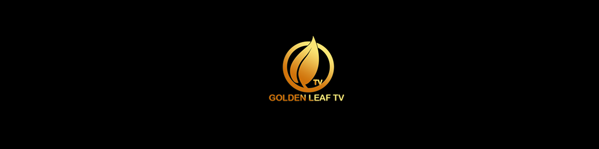 GOLDENLEAF TV IMAGE